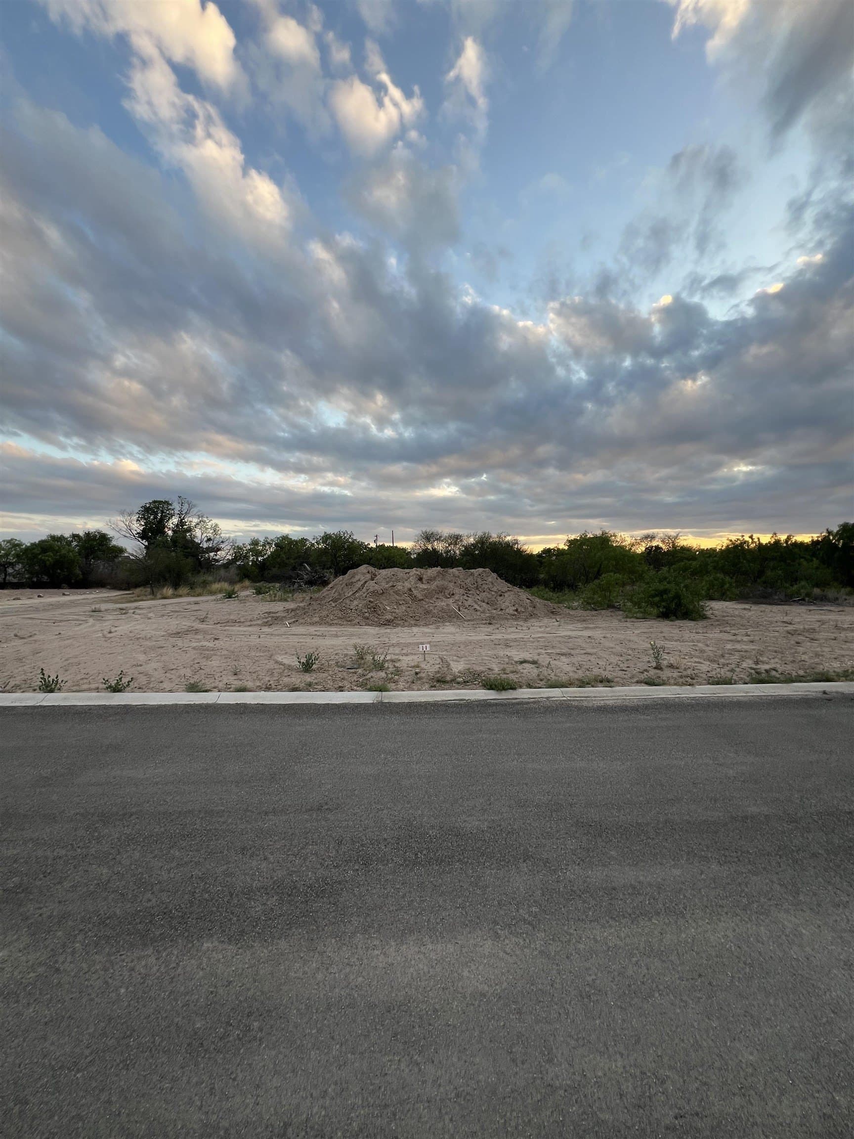 0.45 acres in Val Verde County gallery image 2