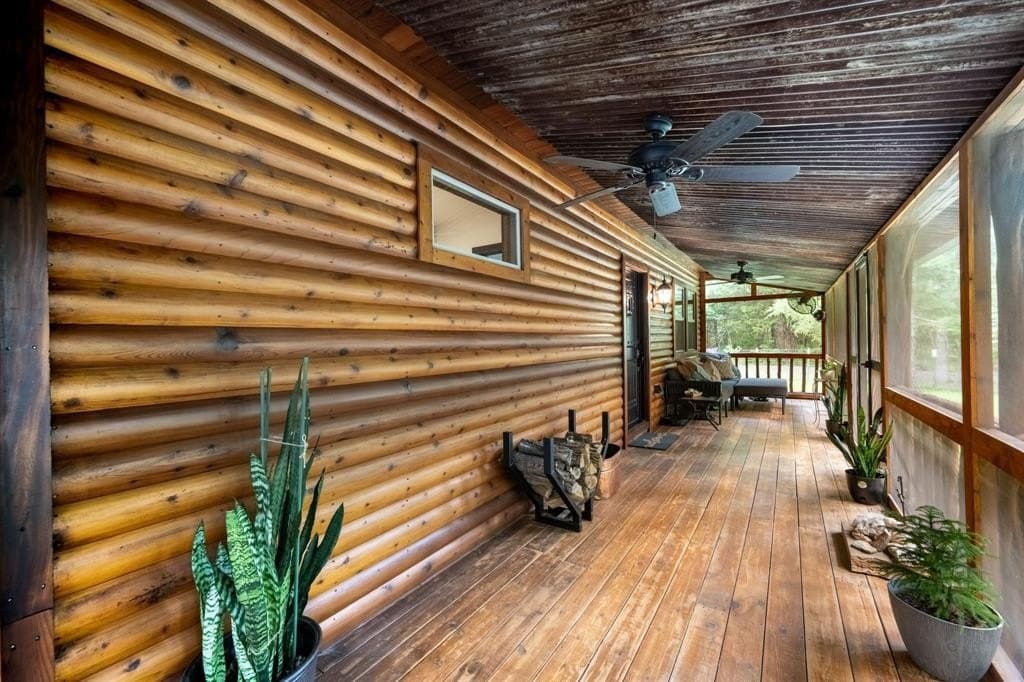 11.33 acres in Hunt County gallery image 4