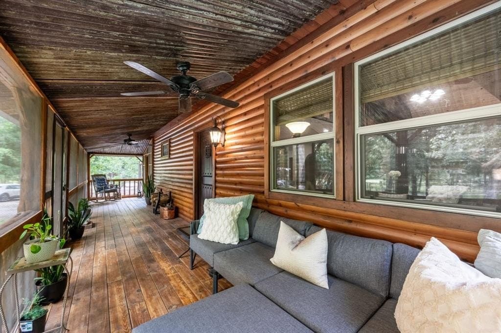 11.33 acres in Hunt County gallery image 3