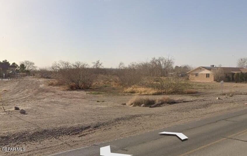 2.36 acres in El Paso County - photo 6