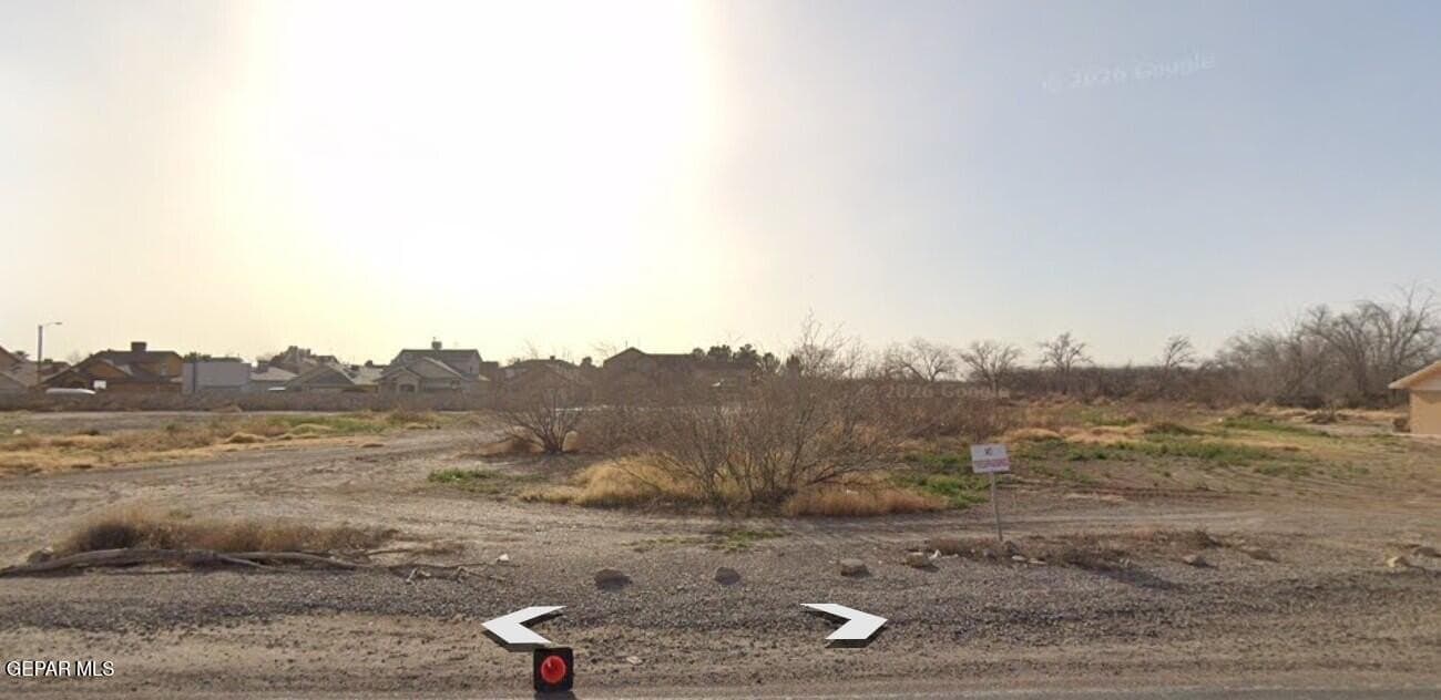 2.36 acres in El Paso County - photo 5