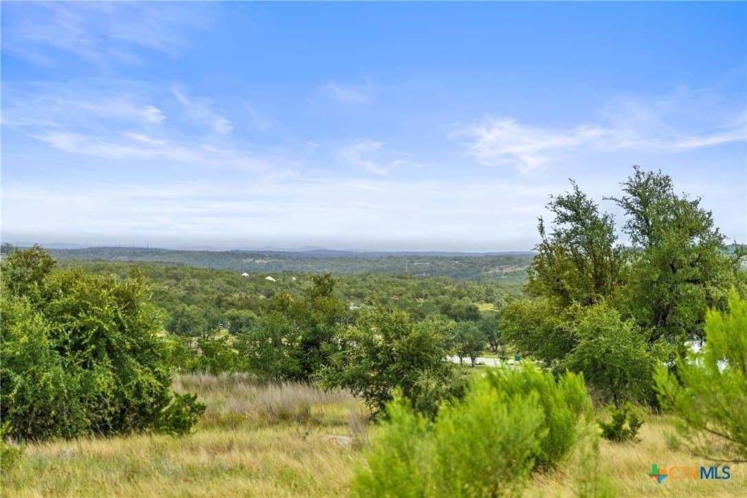 7.53 acres in Blanco County - photo 10