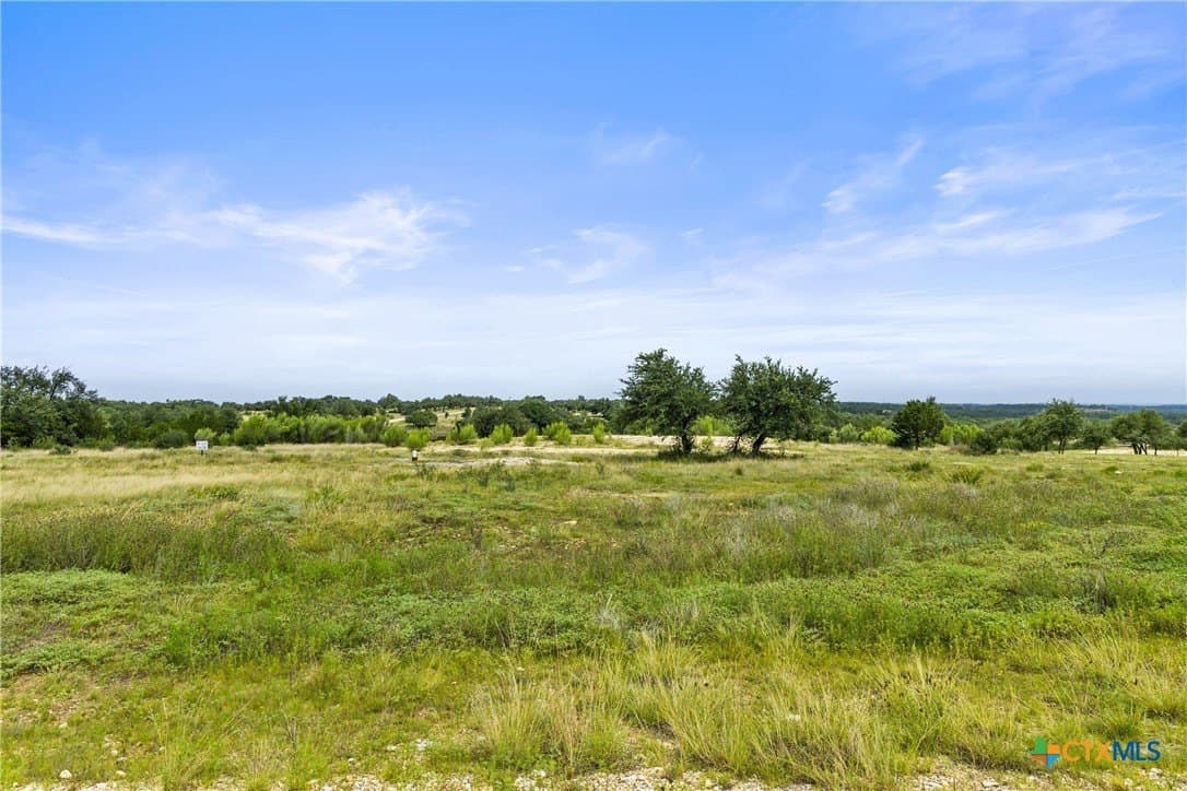 7.53 acres in Blanco County - photo 4