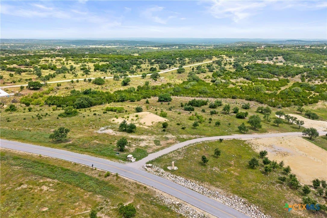 7.53 acres in Blanco County - photo 24