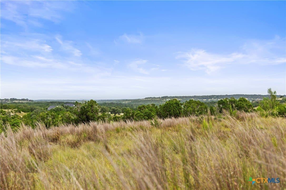7.53 acres in Blanco County - photo 9