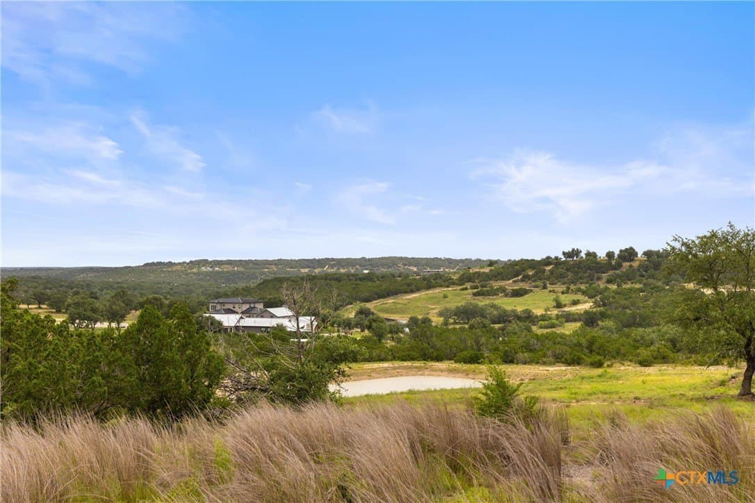 7.53 acres in Blanco County - photo 19