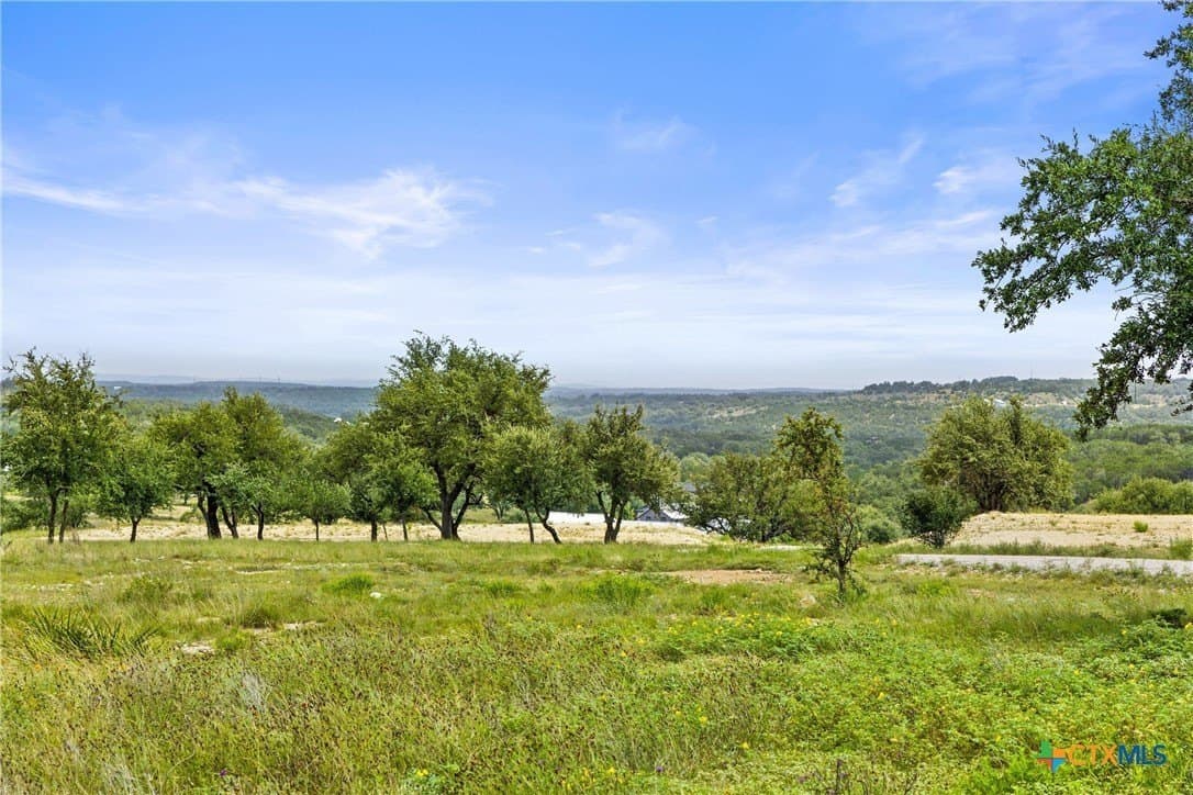 7.53 acres in Blanco County - photo 11