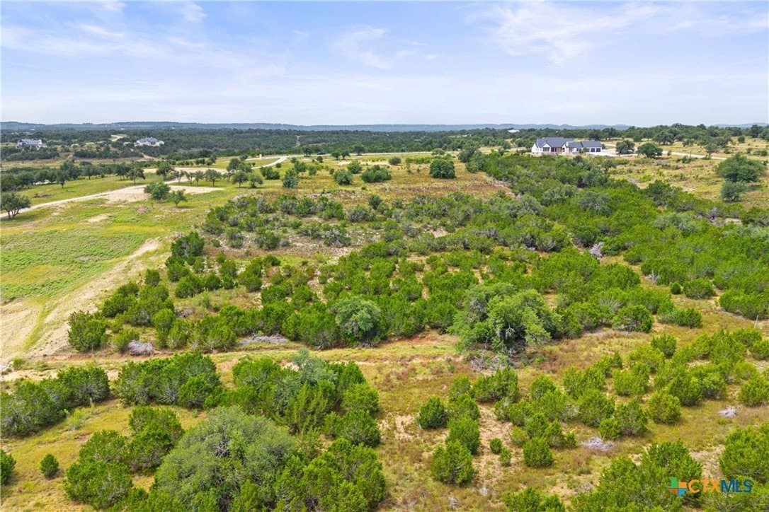 7.53 acres in Blanco County - photo 23