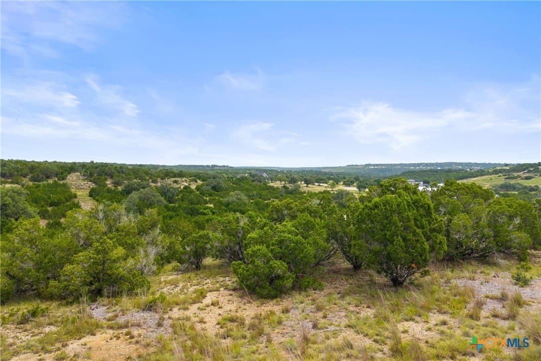 7.53 acres in Blanco County - photo 5