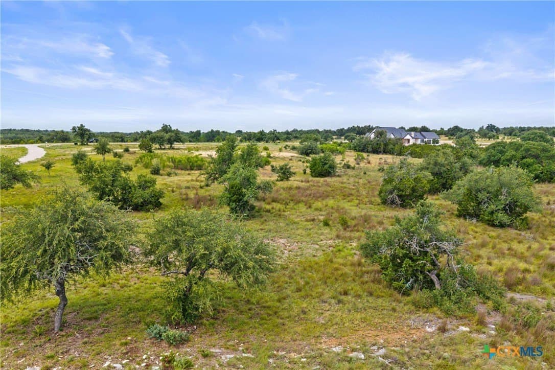 7.53 acres in Blanco County - photo 6