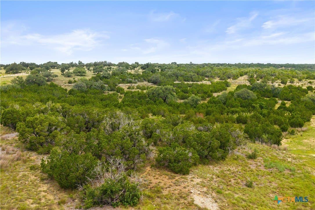 7.53 acres in Blanco County - photo 21