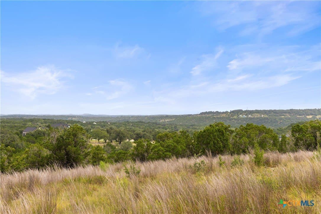7.53 acres in Blanco County - photo 2