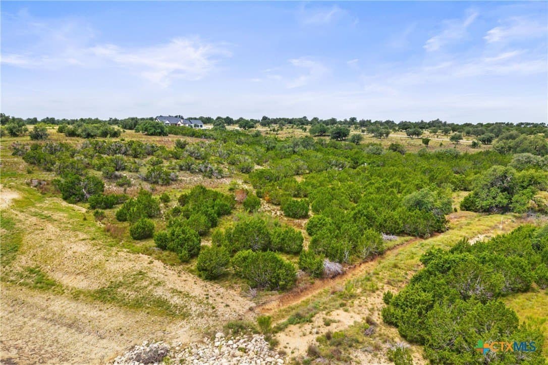 7.53 acres in Blanco County - photo 13