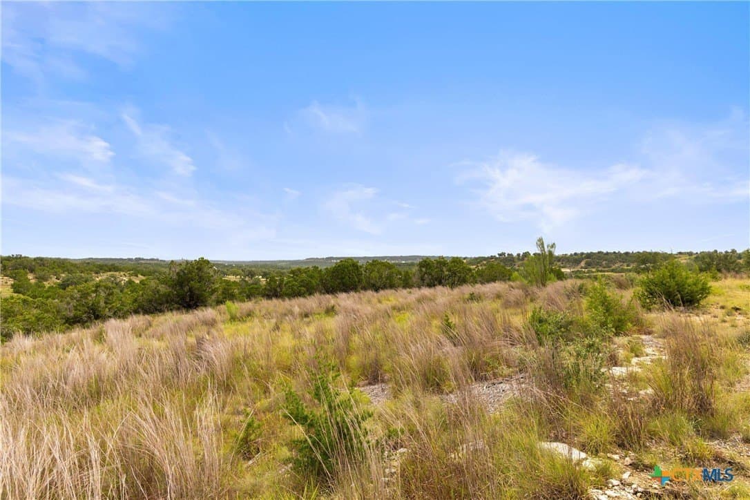 7.53 acres in Blanco County - photo 20