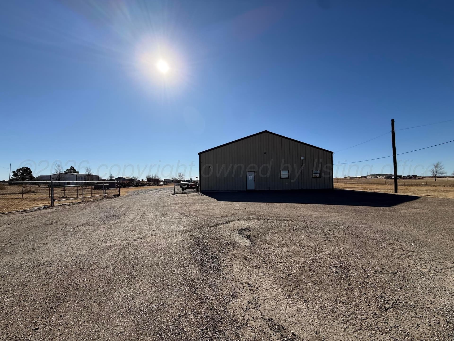 34.98 acres in Texas County