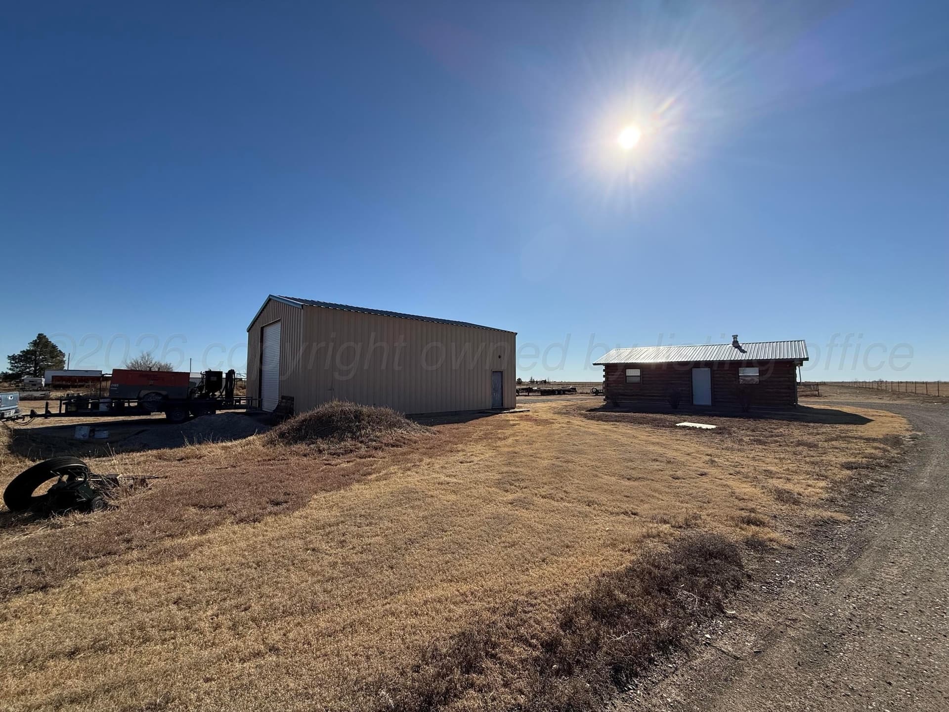 34.98 acres in Texas County gallery image 4