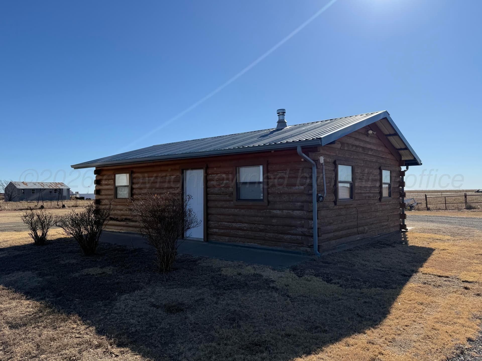 34.98 acres in Texas County featured view