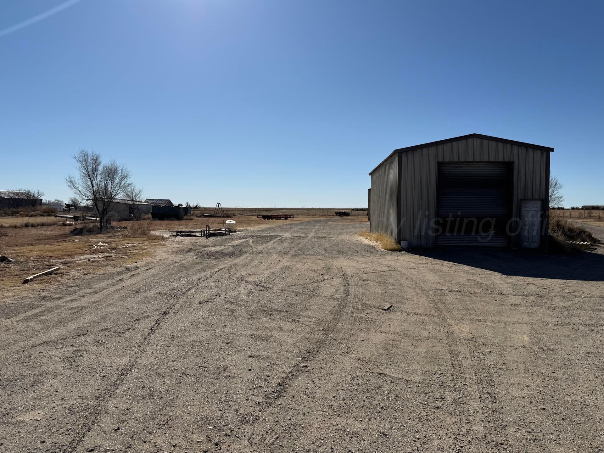 34.98 acres in Texas County gallery image 2