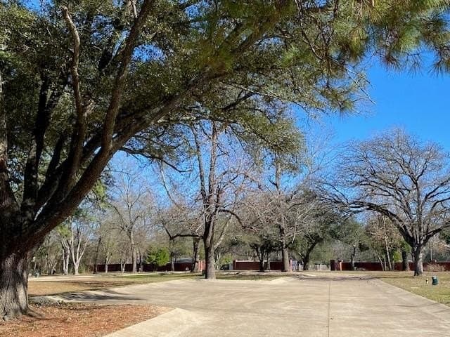 0.23 acres in Henderson County featured view