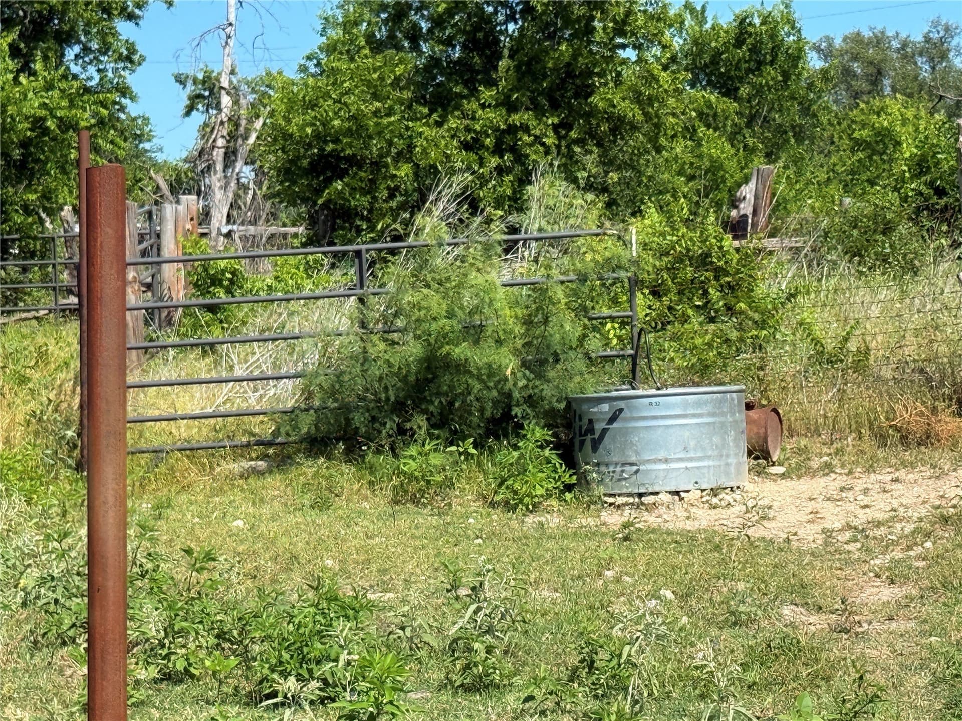 12 acres in Hamilton County - photo 27