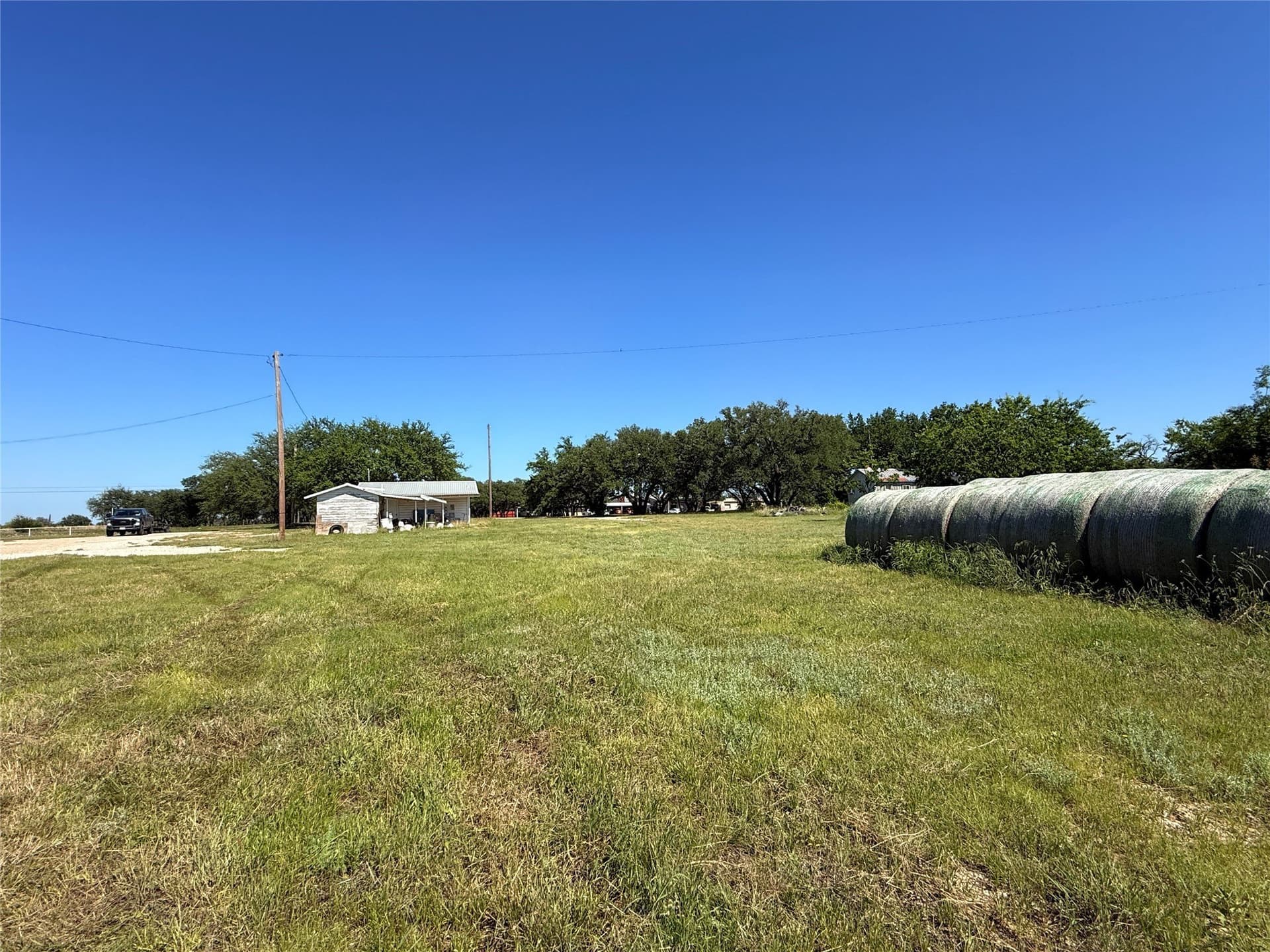 12 acres in Hamilton County - photo 10