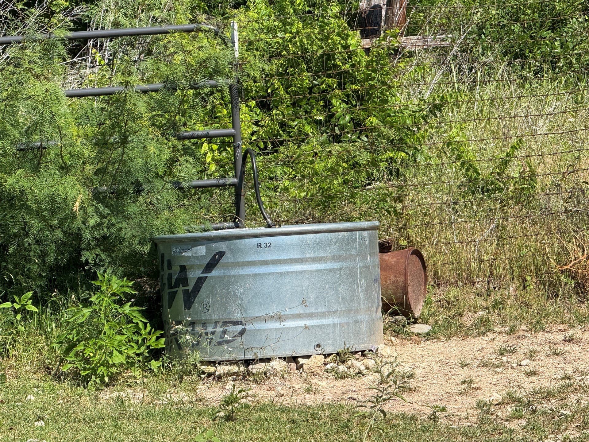 12 acres in Hamilton County - photo 26