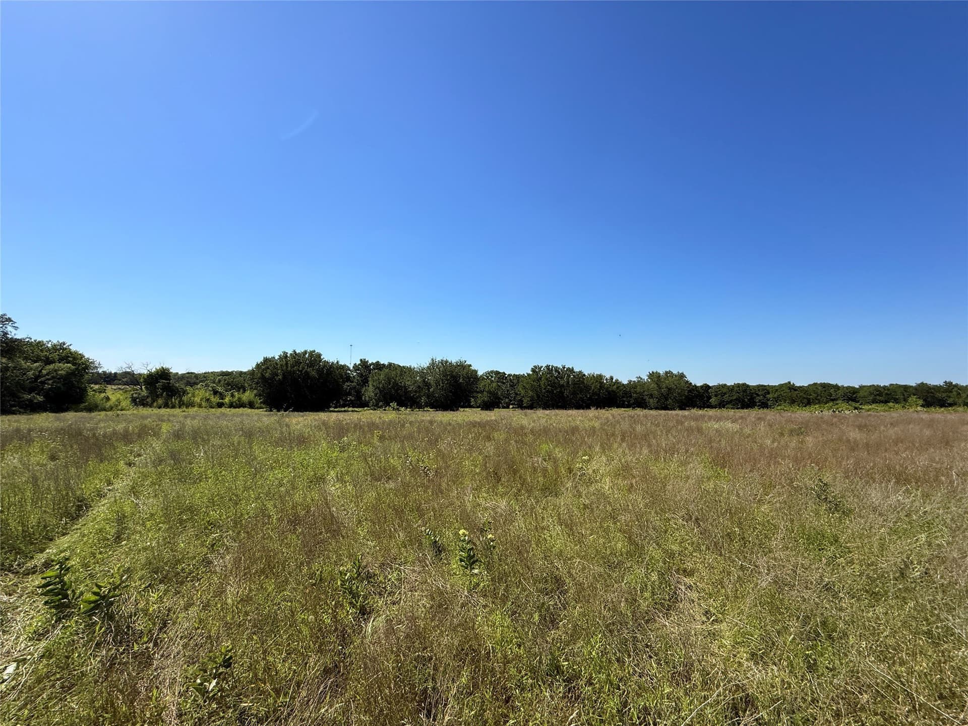 12 acres in Hamilton County - photo 22