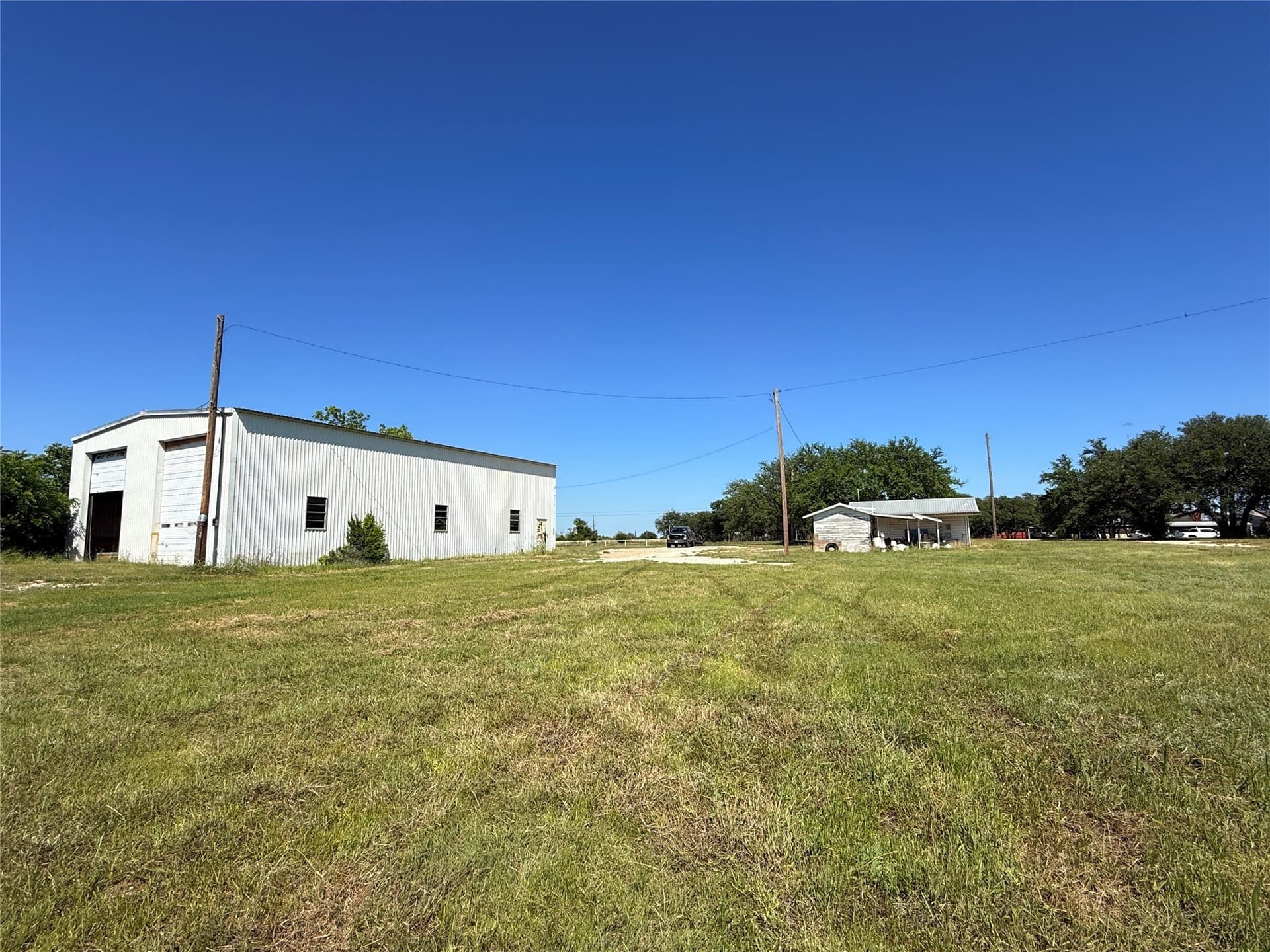 12 acres in Hamilton County - photo 9