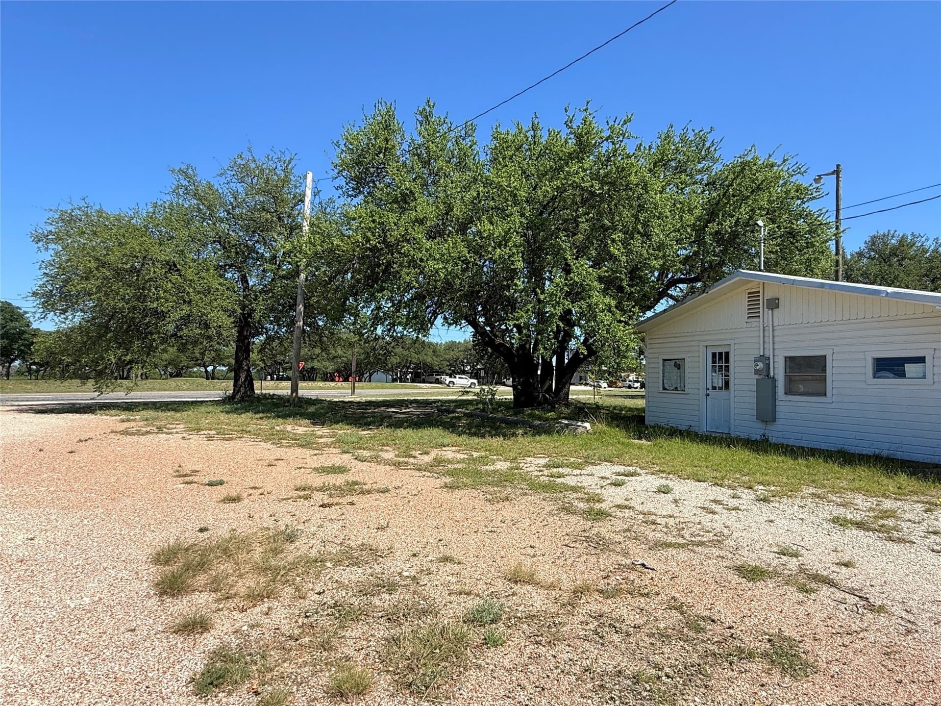 12 acres in Hamilton County - photo 6