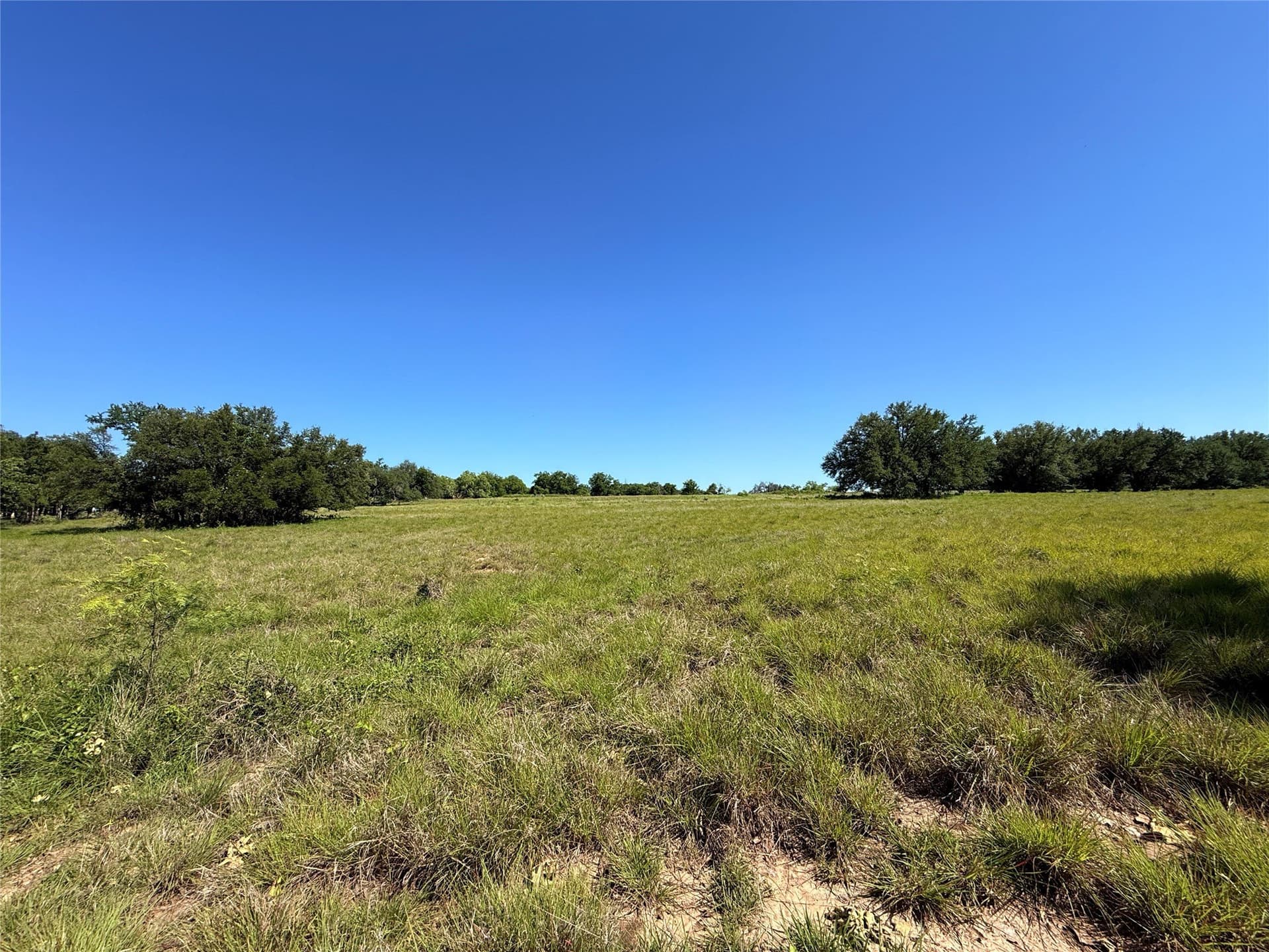 12 acres in Hamilton County - photo 18