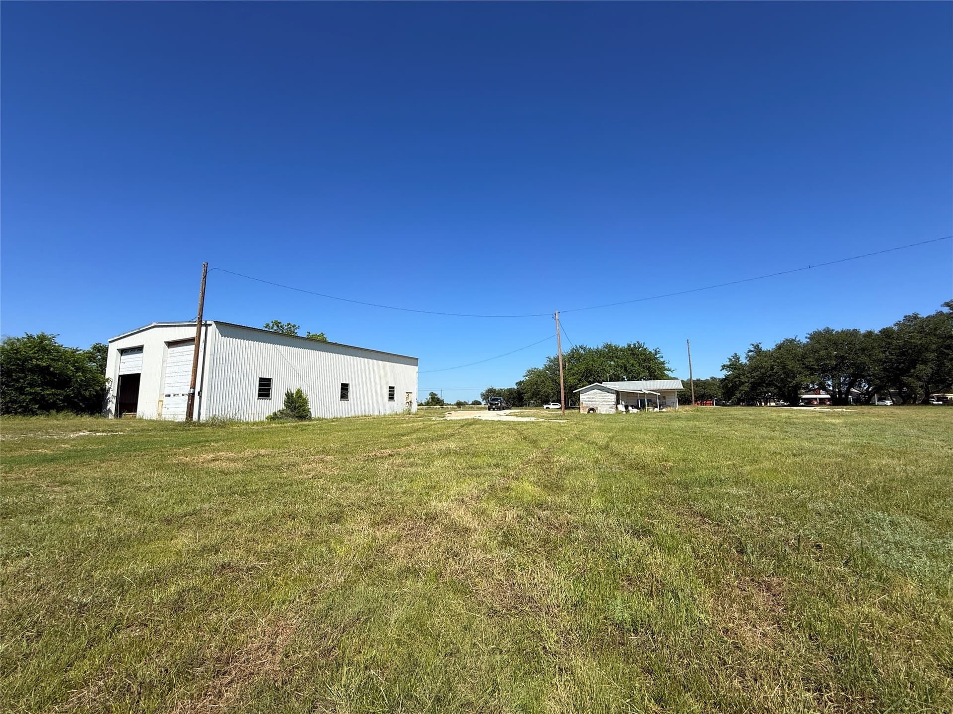 12 acres in Hamilton County - photo 8