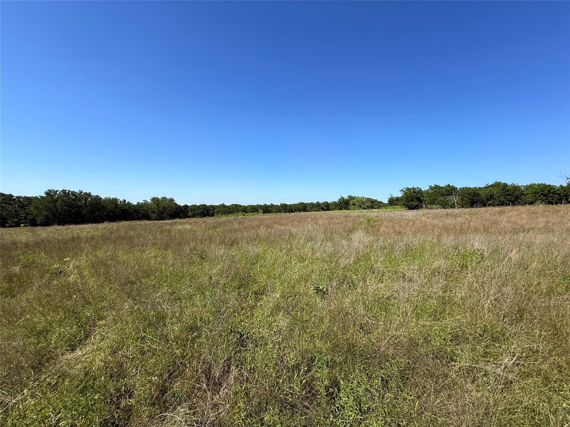 12 acres in Hamilton County - photo 24