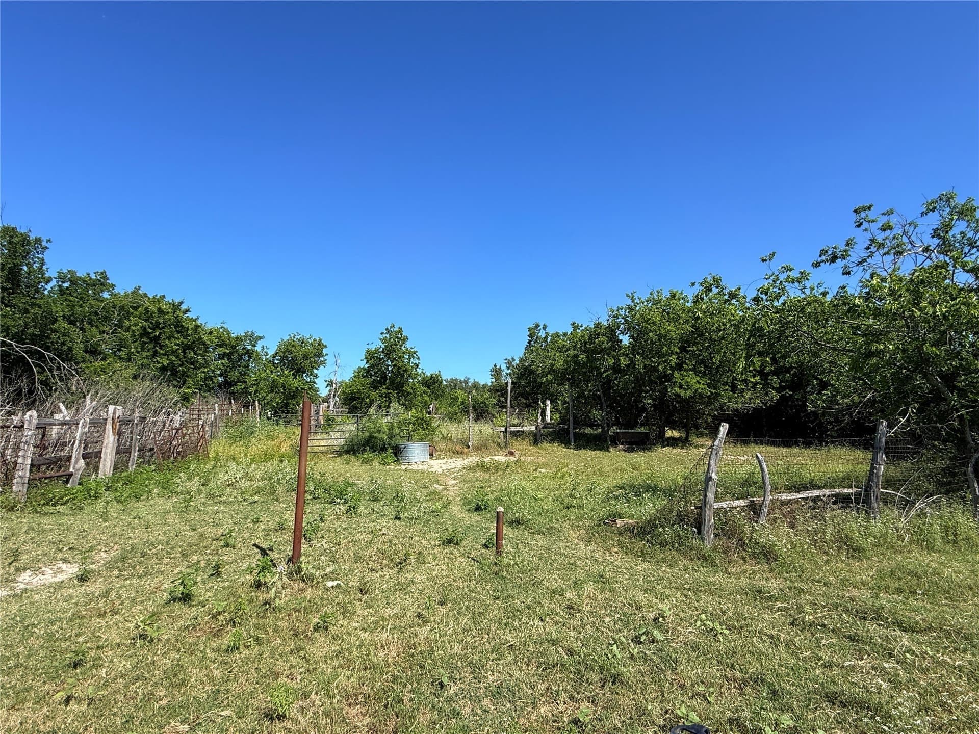 12 acres in Hamilton County - photo 25