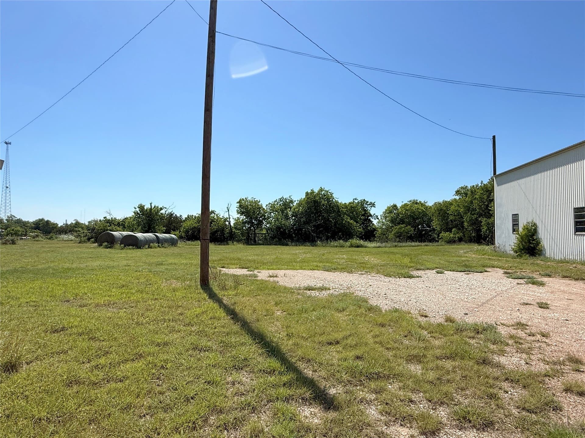 12 acres in Hamilton County - photo 7