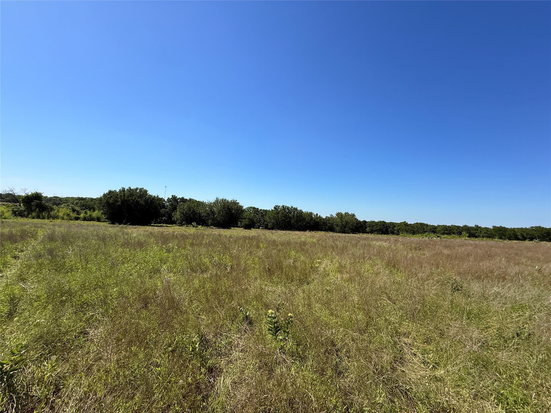 12 acres in Hamilton County - photo 21