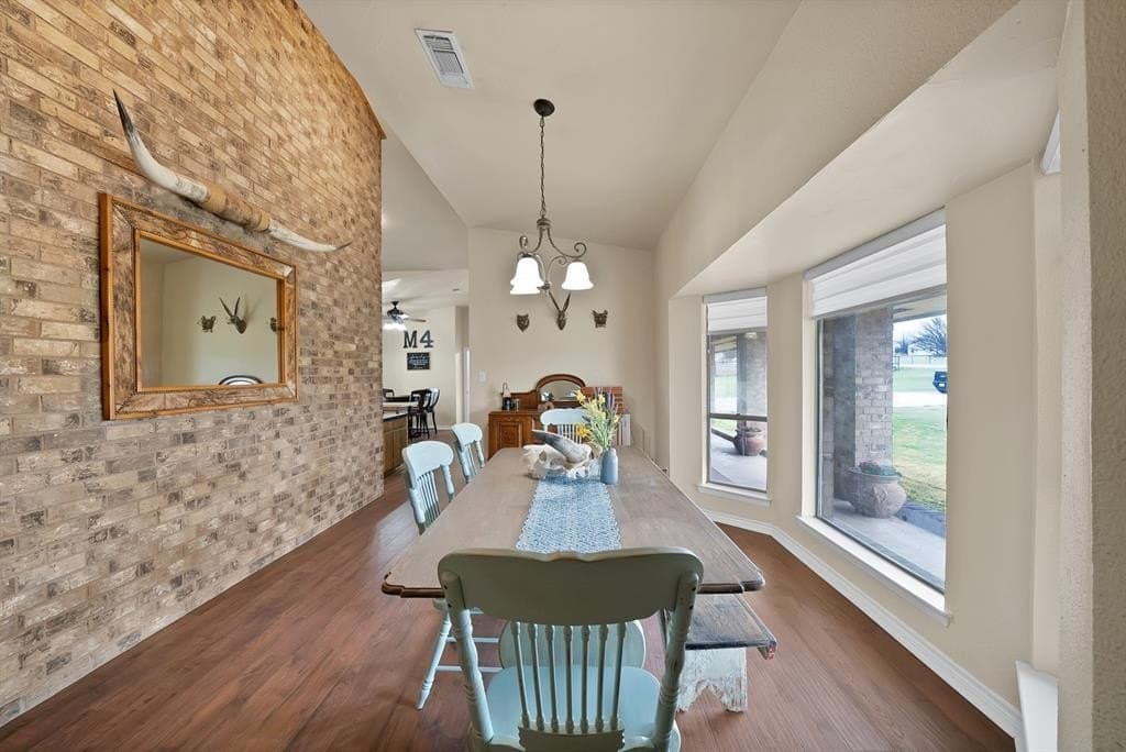 10 acres in Parker County gallery image 4