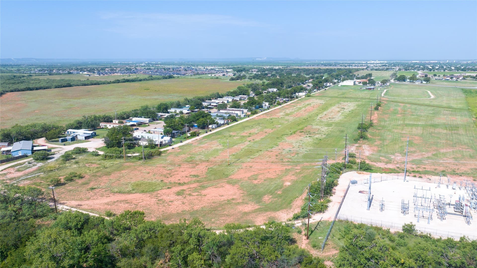 13.3 acres in Taylor County - photo 4