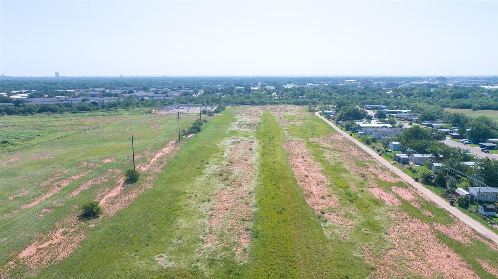 13.3 acres in Taylor County - photo 2