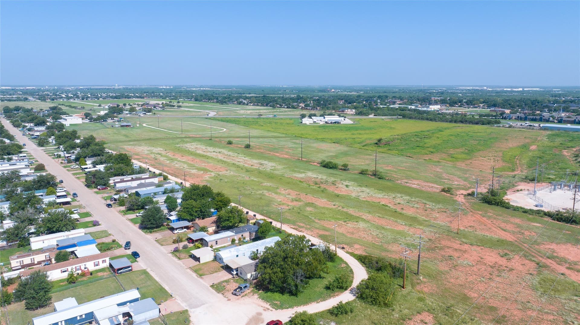13.3 acres in Taylor County - photo 6