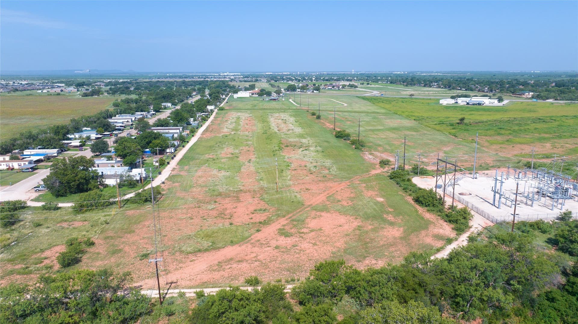 13.3 acres in Taylor County - photo 3