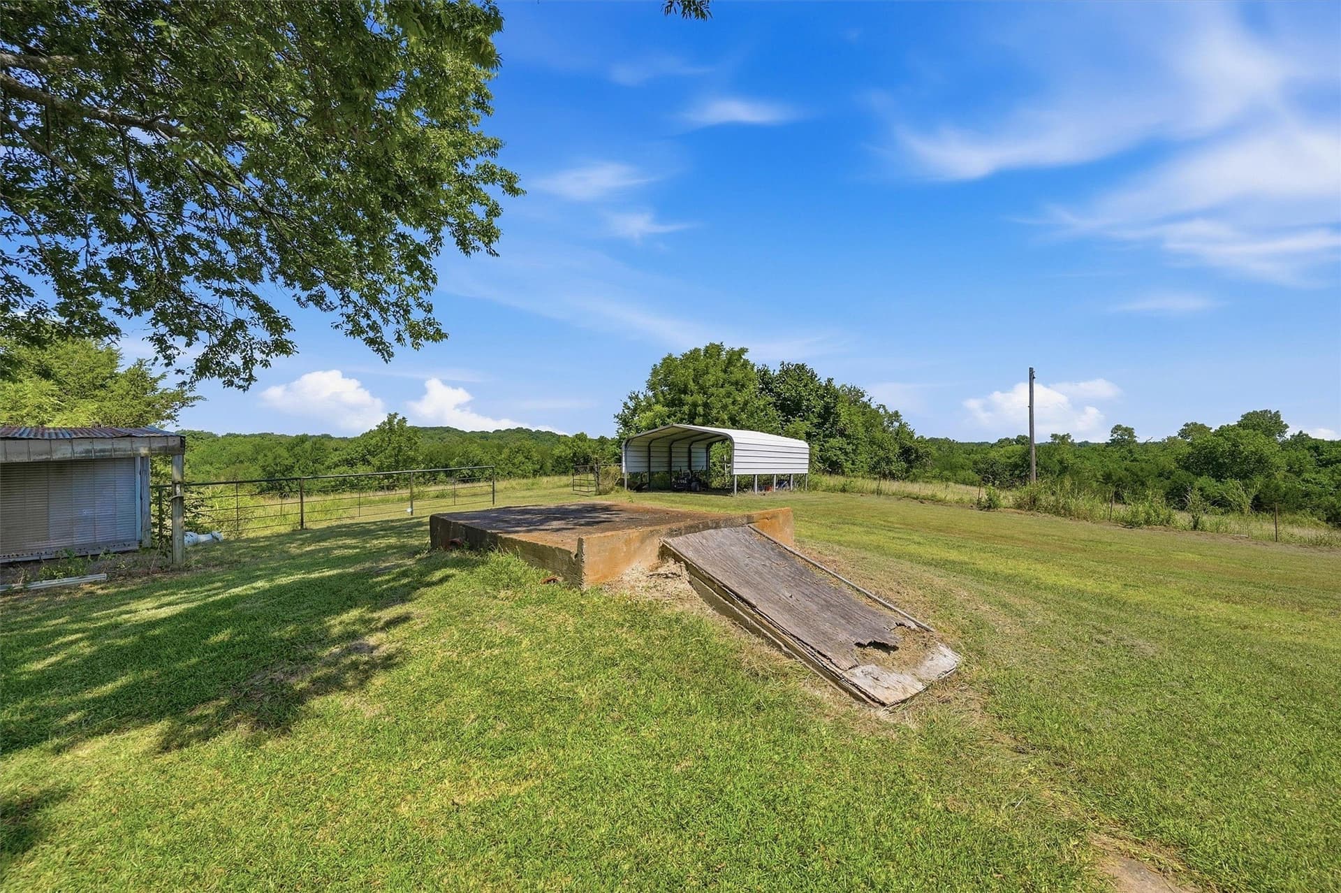 37.5 acres in Grayson County - photo 11