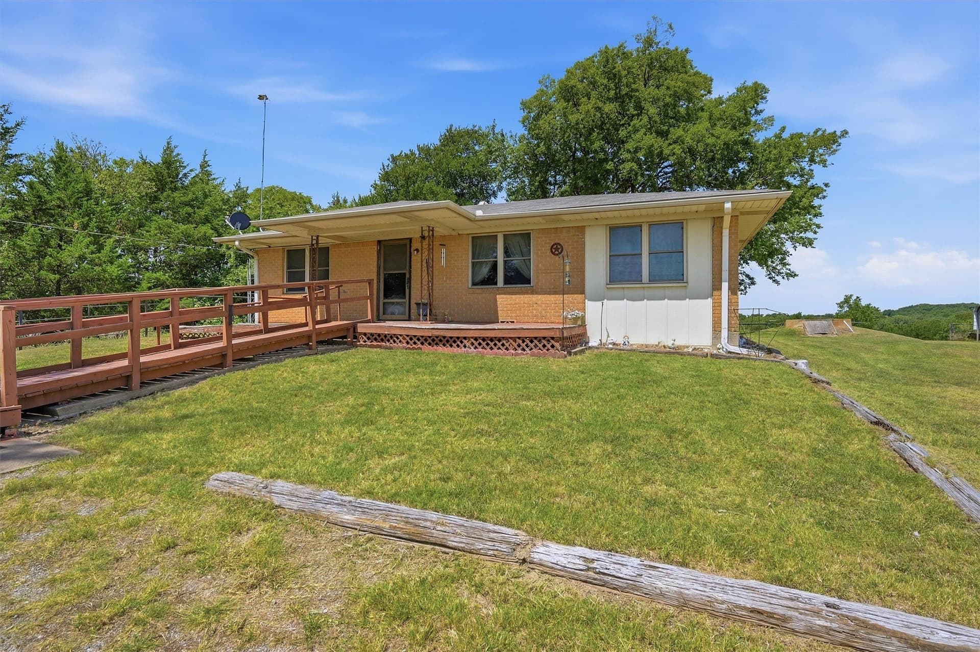 37.5 acres in Grayson County - photo 6