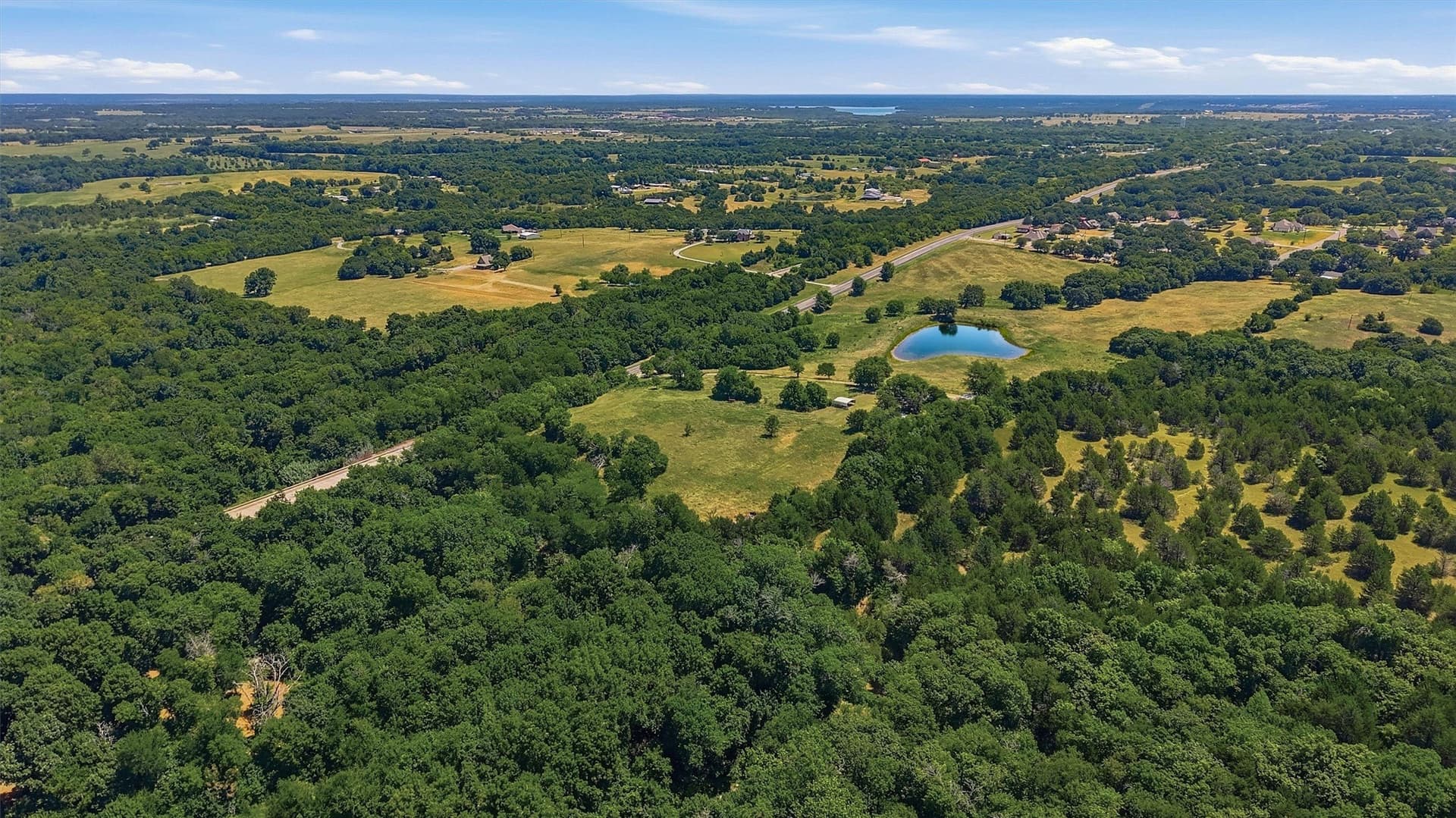 37.5 acres in Grayson County - photo 34