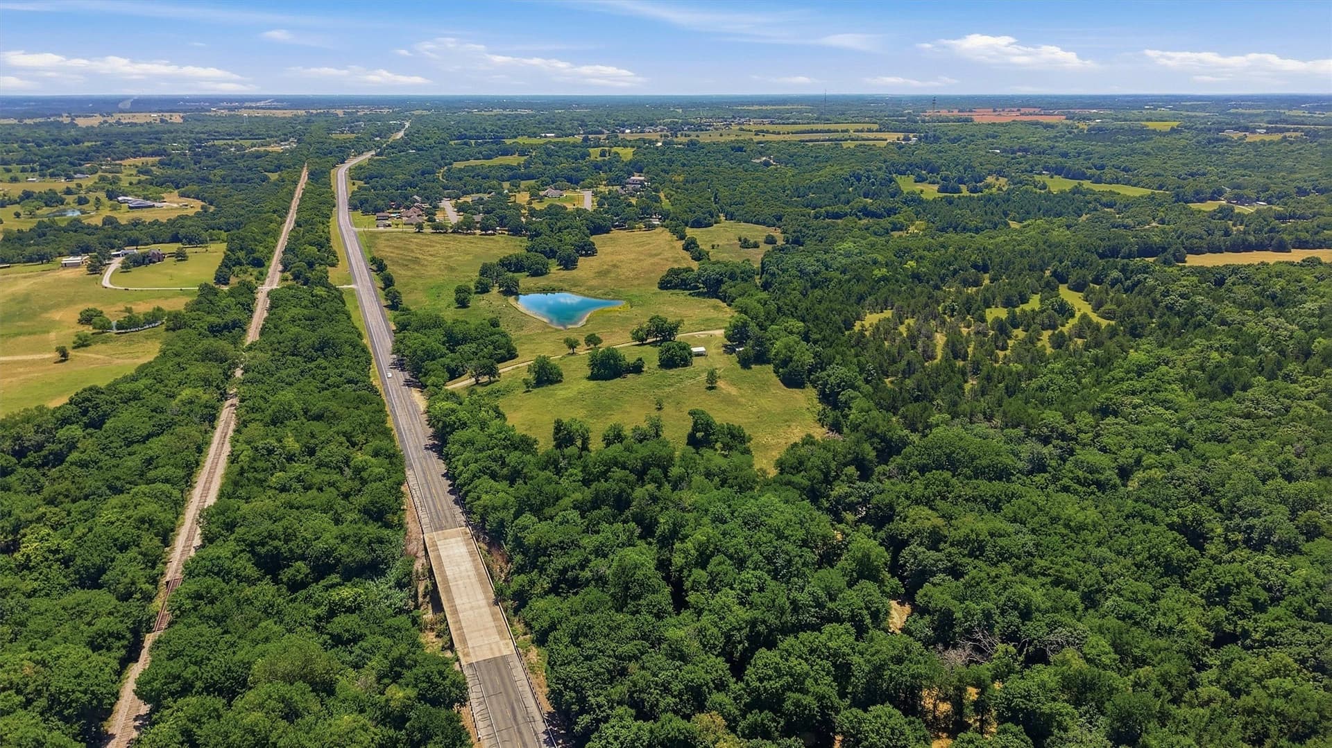 37.5 acres in Grayson County - photo 36