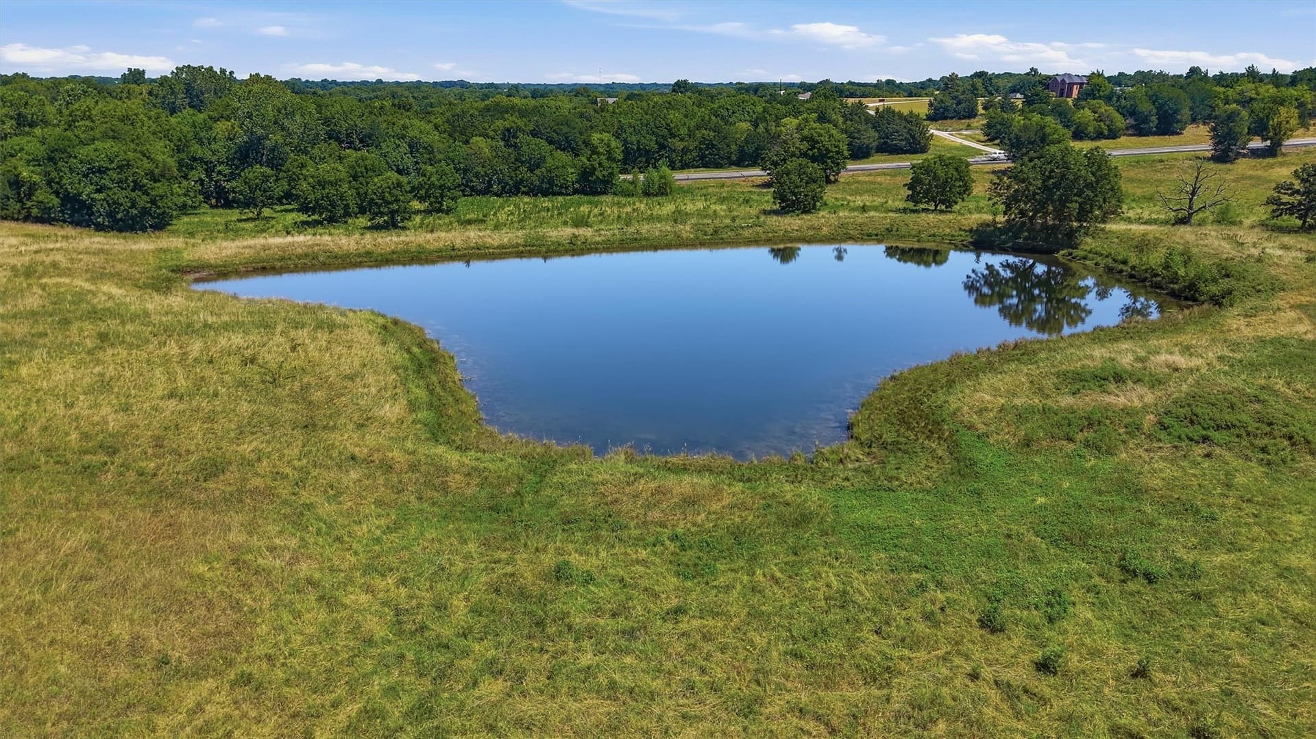 37.5 acres in Grayson County - photo 8