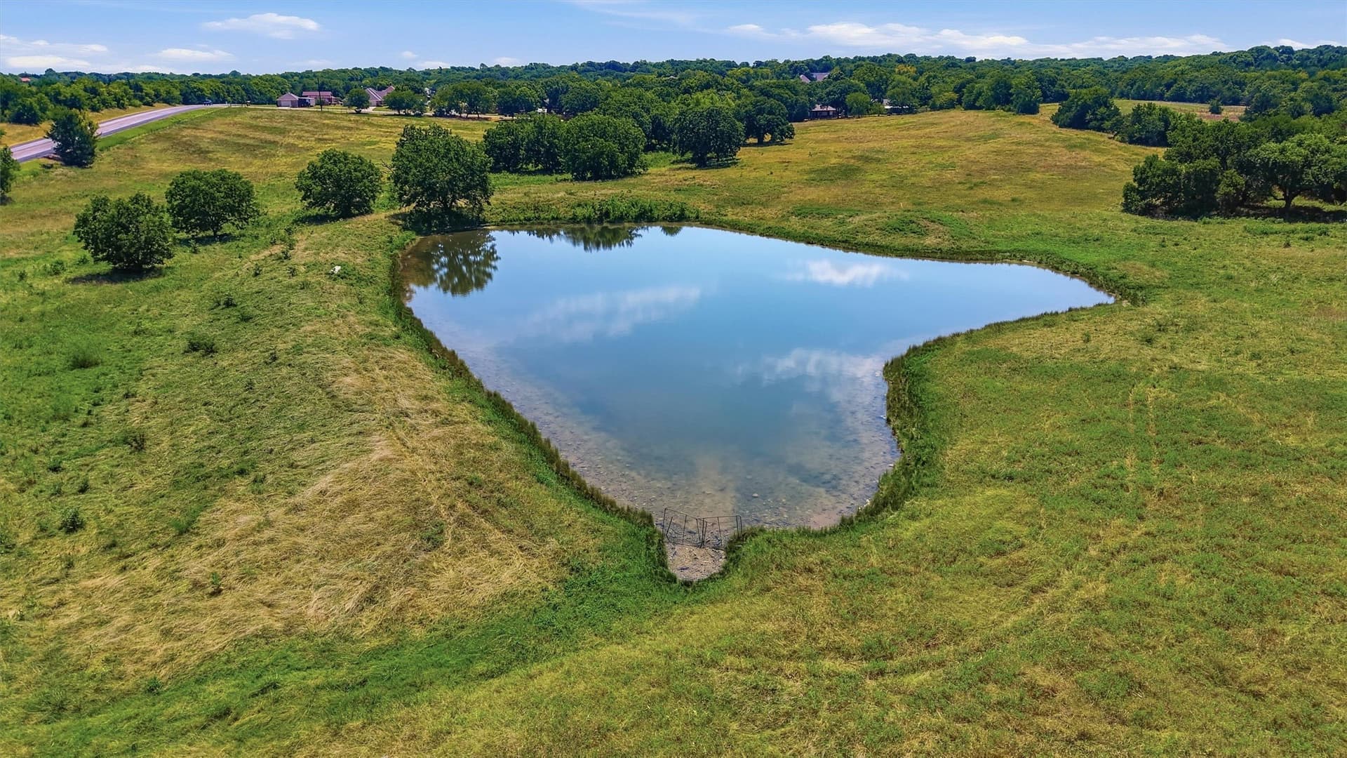 37.5 acres in Grayson County - photo 33