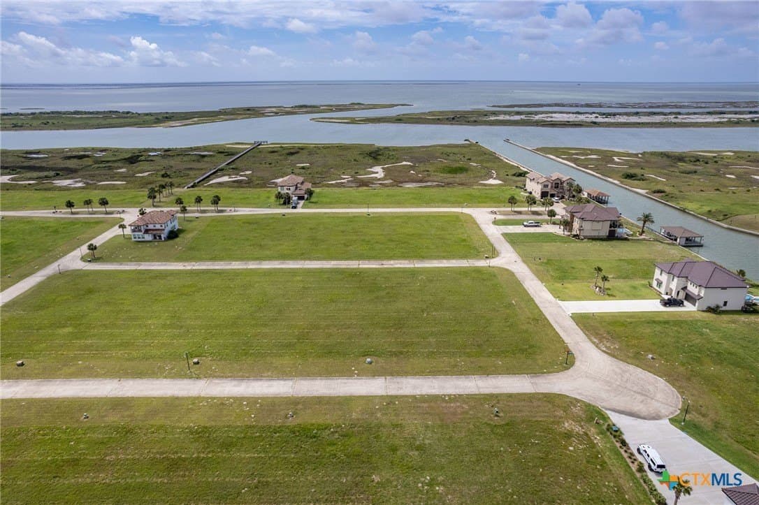 0.29 acres in Calhoun County - photo 9