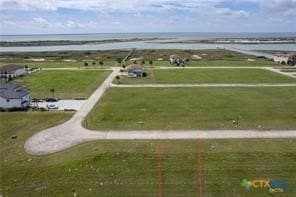0.29 acres in Calhoun County - photo 10