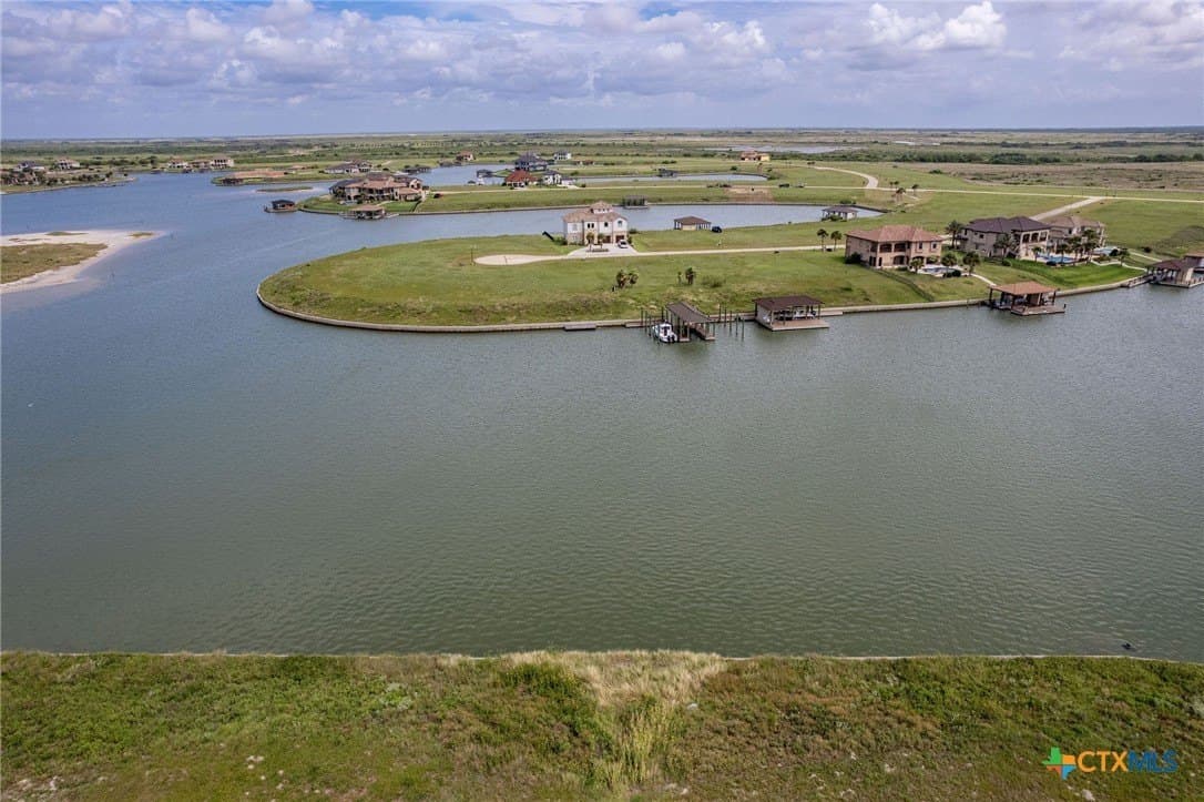 0.29 acres in Calhoun County gallery image 3