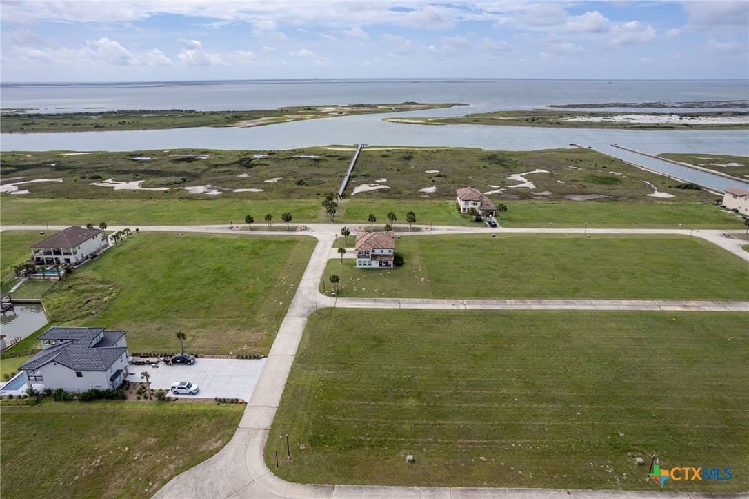 0.29 acres in Calhoun County featured view